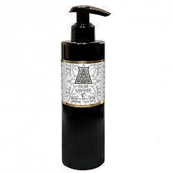 Парфюмированный лосьон для тела Attar Collection Musk Kashmir
